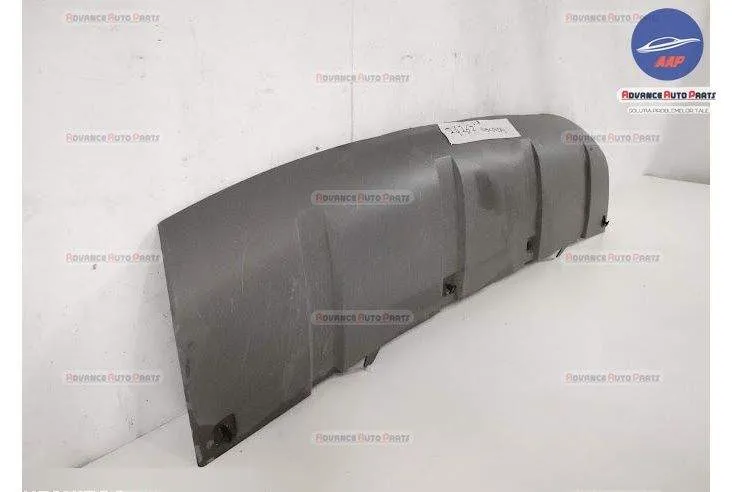 Spoiler Bara Fata original Land Rover  Discovery  5 [2016 - 2022] - Foto 2