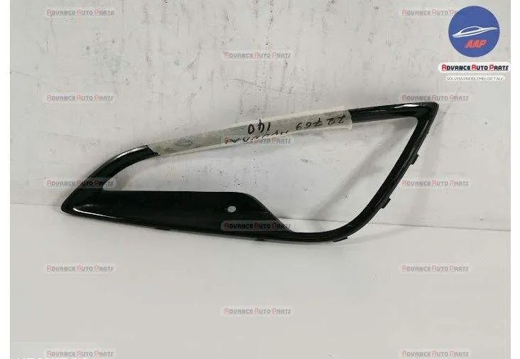 Grila Proiector Stanga original Hyundai  i40  VF [2011 - 2015]