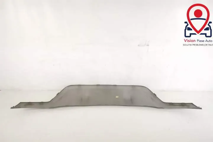 Fusta Spoiler Bara Spate Original In Stare Buna Land Rover  Range Rove - Foto 4
