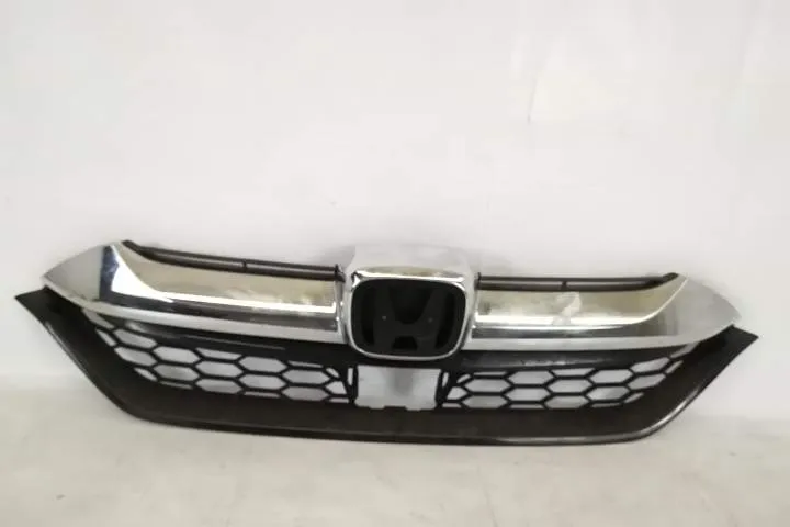 Grila Centrala Originala In Stare Buna Honda  CR-V  5 [2016 - 2020]