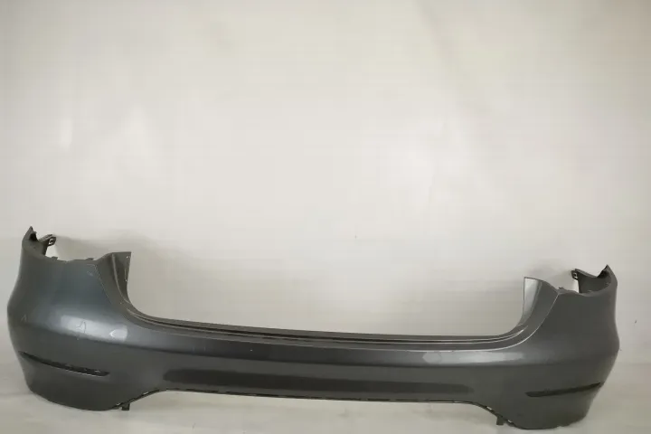 Bara Spate Originala Cu Senzori In Stare Buna AMG Mercedes-Benz  GLC C