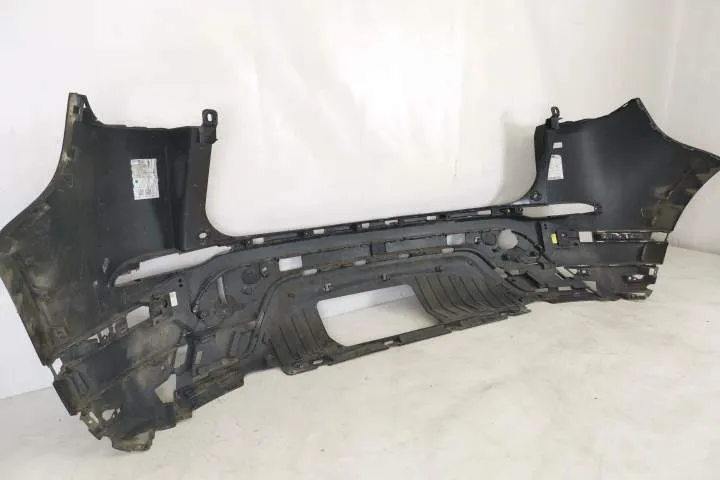 Bara Spate Originala In Stare Buna Land Rover  Range Rover Evoque  L55 - Foto 6