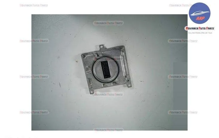 Droser LED original Mazda  3 BM [2013 - 2016] - Foto 2