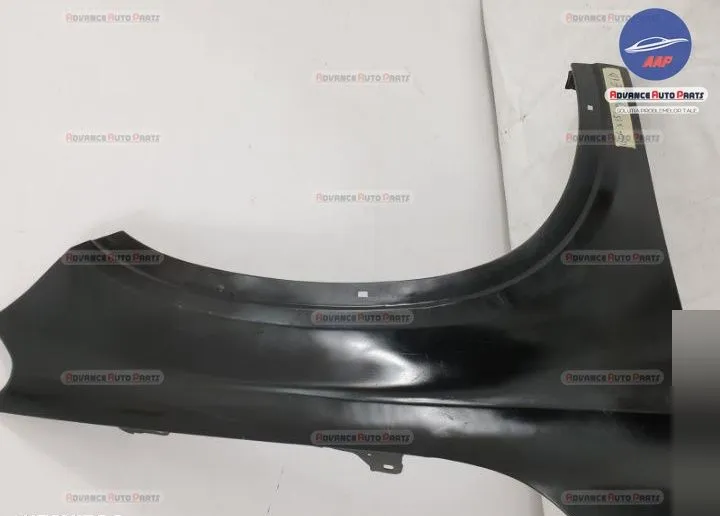 Aripa dreapta in stare buna Mercedes-Benz  GLA-Class  X156 [2013 - 201 - Foto 3
