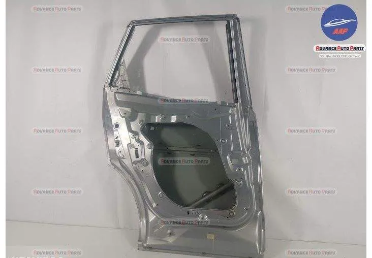 Usa Stanga Spate originala Mazda  CX-7  1 [2006 - 2009] - Foto 5