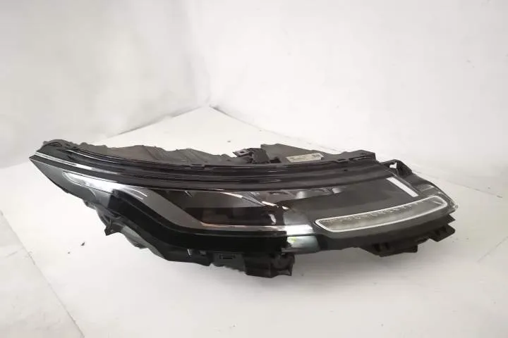 Far Dreapta Original Led In Stare Buna Land Rover  Range Rover Evoque - Foto 1