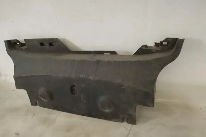 Capac Protectie Bara Fata Original In Stare Buna Land Rover  Range Rov - Foto 3