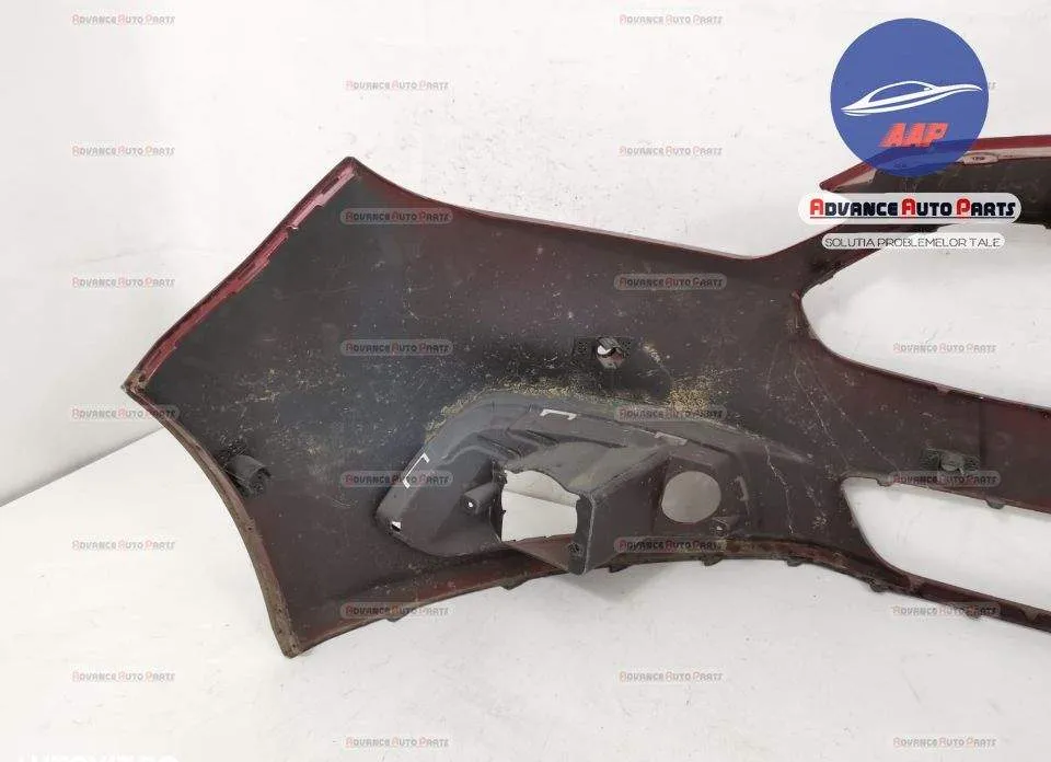 Bara fata - originala in stare buna Ford  S-Max  2 [2015 - 2020] - Foto 5