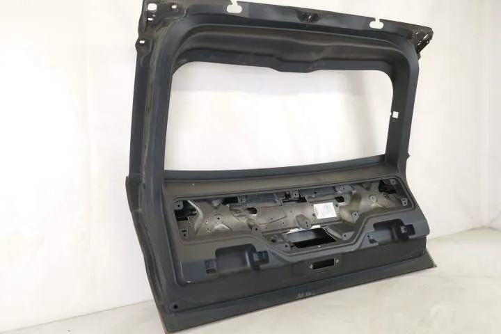 Haion Capota Portbagaj Original In Stare Buna Land Rover  Range Rover - Foto 6