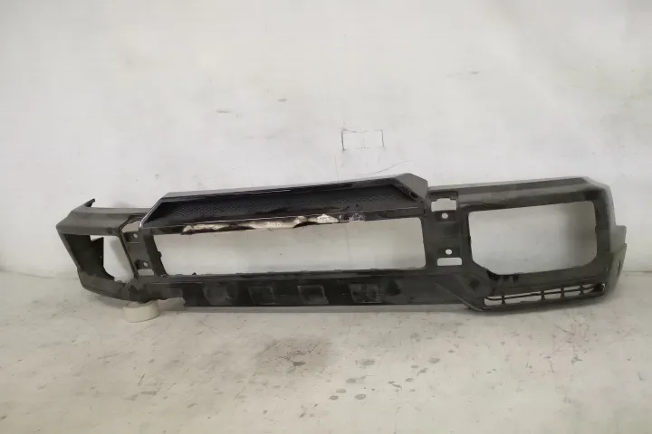 Bara Fata Originala cu Senzori Avariata AMG Mercedes-Benz  G-Class  W4 - Foto 3