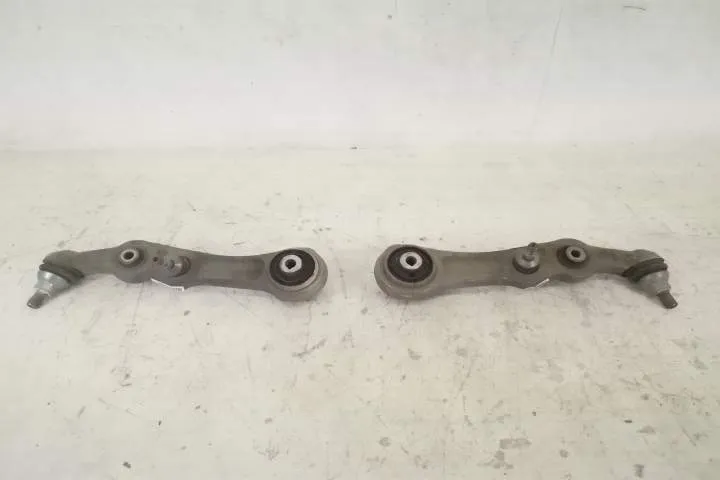 Brat Dreapta Fata Original Mercedes-Benz  C-Class  W205/S205/C205 [201 - Foto 4