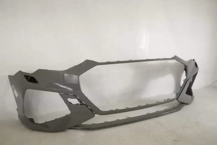 Bara Fata Originala cu Spalatoare In Stare Buna Audi  RS Q3  2  [2019 - Foto 2