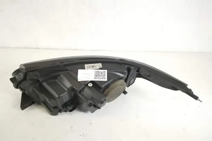 Far Dreapta Original Xenon Adaptiv In Stare Buna Land Rover  Range Rov - Foto 4