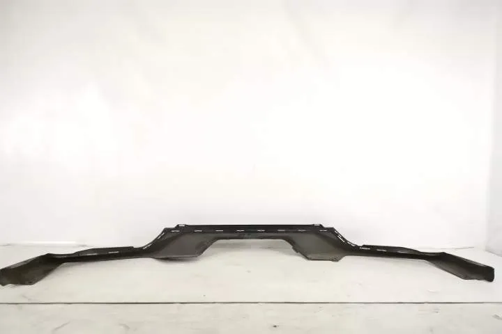 Fusta Spoiler Bara Spate Originala In Stare Buna Honda  Civic  10 [201 - Foto 4