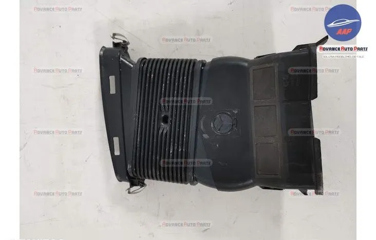 Filtru Aer Priza originala Mercedes-Benz  E-Class  W213/S213/C238/A238 - Foto 2