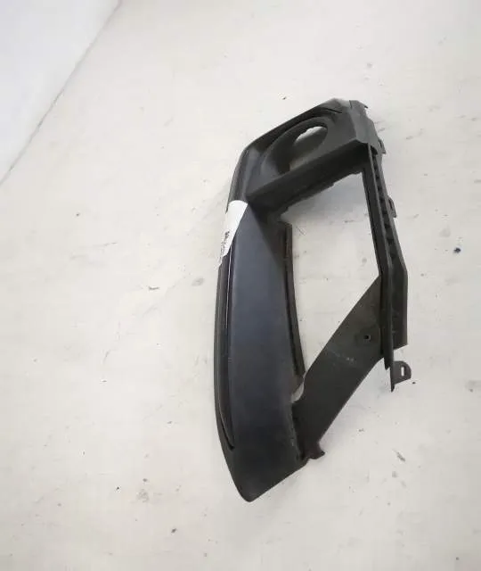 Grila Proiector Stanga Originala In Stare Buna  Honda  Civic  10 [2015 - Foto 2