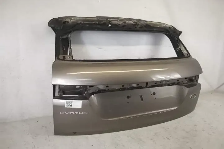 Haion Capota Portbagaj Original In Stare Buna Land Rover  Range Rover - Foto 2