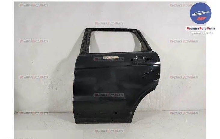 Usa Stanga Spate originala Land Rover  Range Rover Evoque  L538 [facel