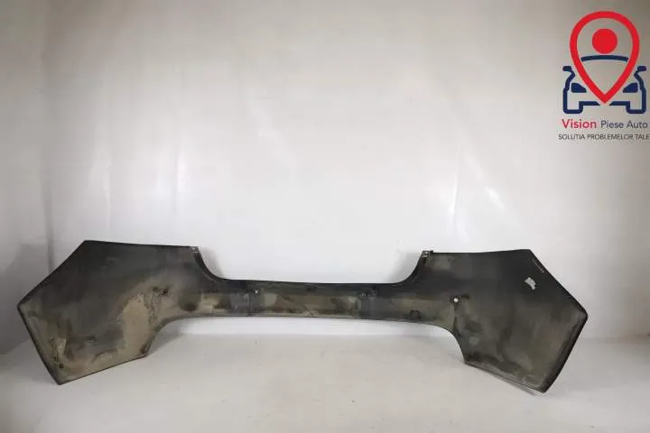 Bara Spate Originala Cu Senzori In Stare Buna Jaguar  XE  X760 [2014 - - Foto 4