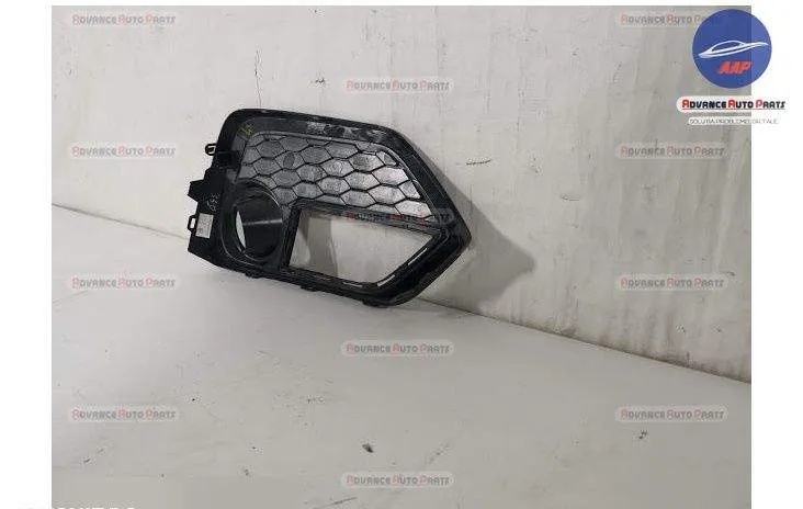 Grila Proiector Stanga originala Honda  Civic  10 [2015 - 2020] - Foto 5