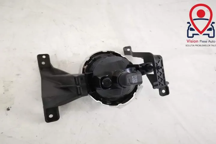 Proiector Ceata Stanga Cu Halogen Original  Kia  Sorento  2 [2009 - 20 - Foto 5
