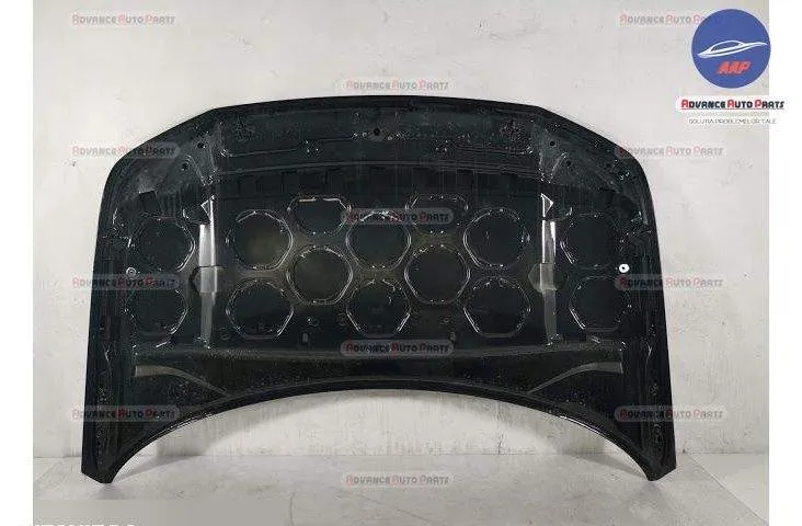 Capota Motor originala Land Rover  Freelander  2 [2006 - 2010] - Foto 4
