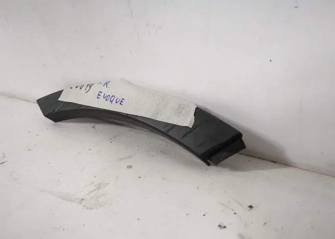 Bandou Overfender Usa Dreapta Spate original Land Rover  Range Rover E - Foto 2