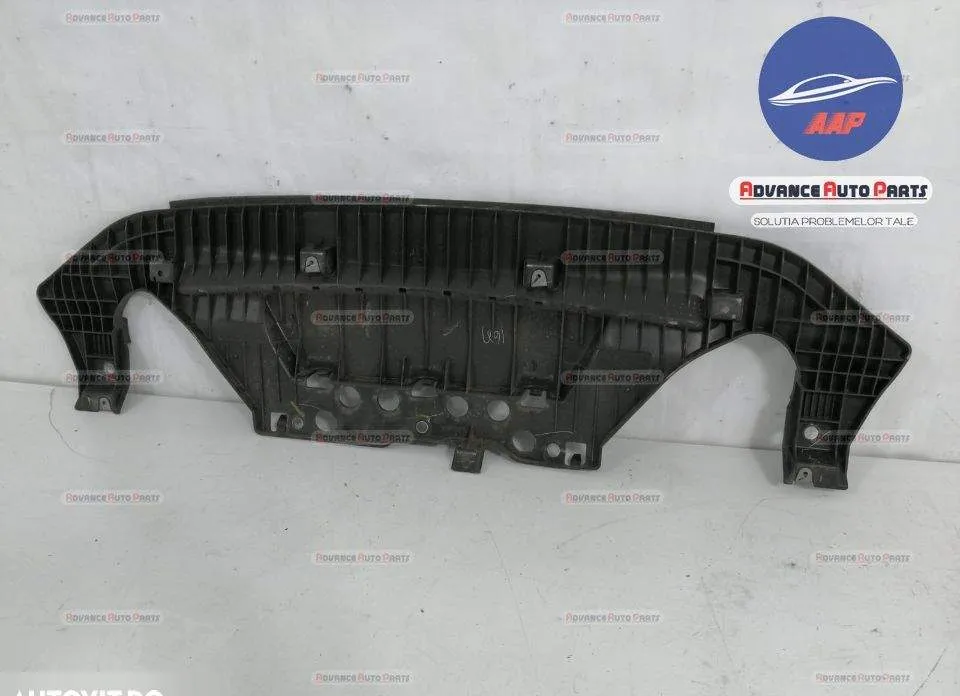 Scut original Mazda  6 GJ [2012 - 2015] - Foto 4