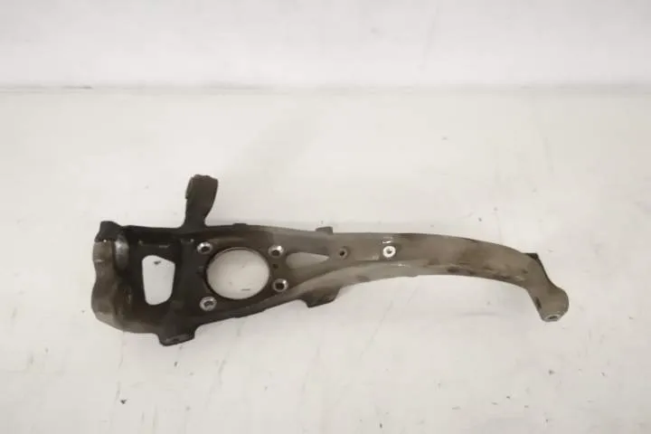 Fuzeta Portfuzeta Dreapta Fata Originala In Stare Buna Lamborghini  Ur