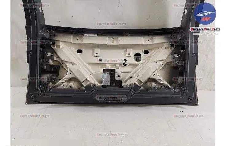 Haion original Land Rover  Range Rover Evoque  L551 [2018 - 2022] - Foto 7