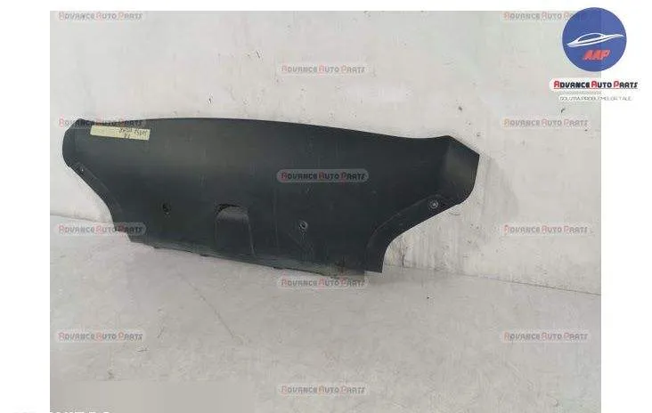Ornament Central Bara Fata Deflector original Land Rover  Range Rover - Foto 3