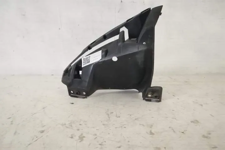 Intaritura Bara Fata Dreapta Originala In Stare Buna R SPORT Jaguar  F