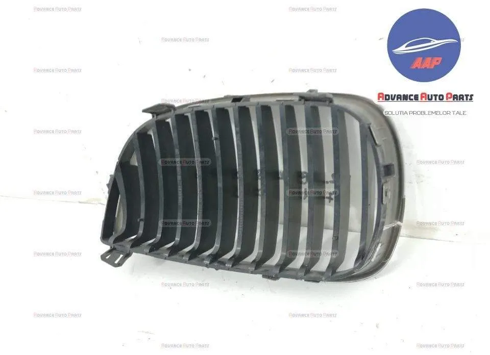 Grila centrala dreapta originala BMW  Seria 1  E82/E88 [2th facelift] - Foto 6