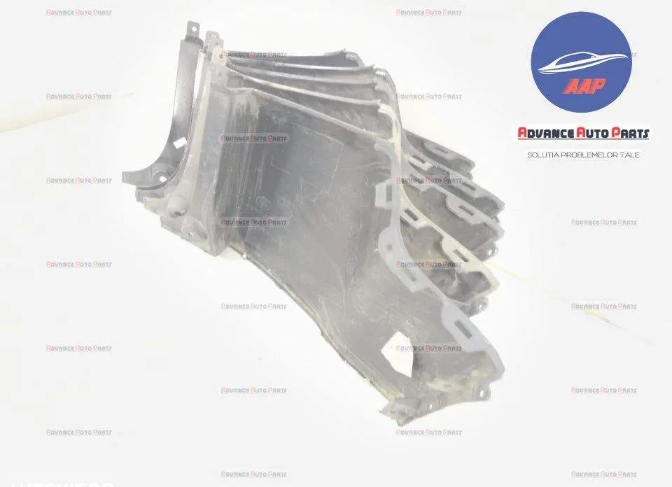 Flaps stanga spate original Land Rover  Range Rover Evoque  L538 [2011 - Foto 6
