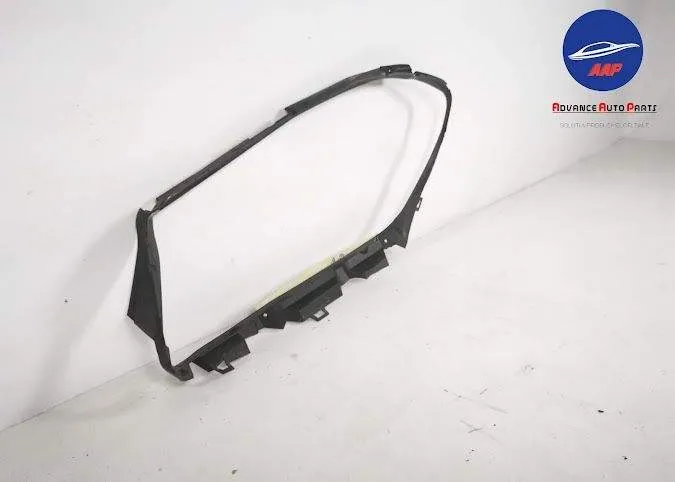 Rama Far Dreapta originala Mercedes-Benz  A-Class  W176 [2012 - 2015] - Foto 4