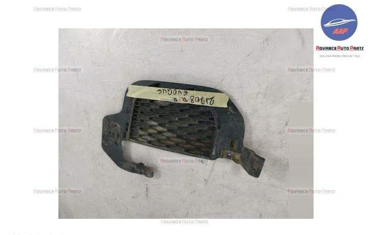 Grila Proiector Stanga originala Land Rover  Range Rover Evoque  L538 - Foto 3
