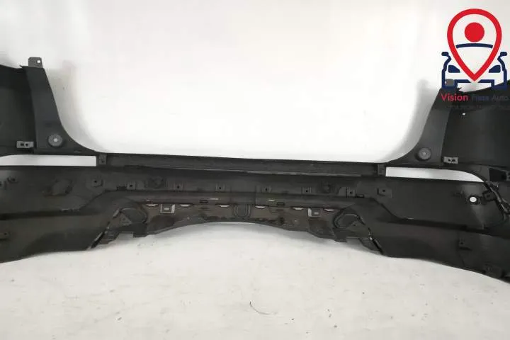 Bara Spate Originala Cu 4 Senzori In Stare Buna Land Rover  Discovery - Foto 7