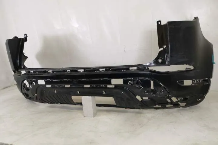 Bara Spate Originala In Stare Buna Land Rover  Range Rover Evoque  L55 - Foto 2