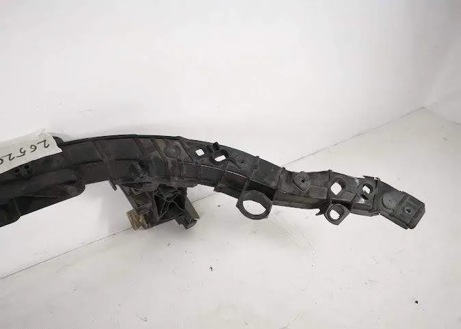 Trager original Mercedes-Benz  A-Class  W177/V177 [2018 - 2022] - Foto 5
