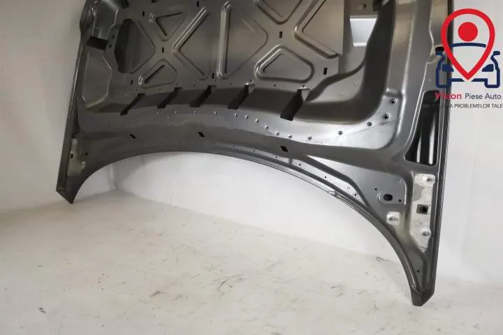 Capota Originala Land Rover  Discovery  5 [2016 - 2022] - Foto 8