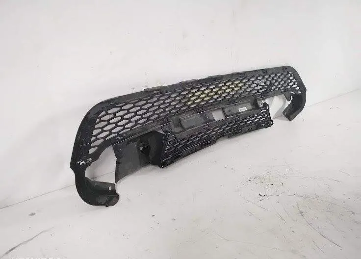Grila Centrala Inferioara originala cu senzor Land Rover  Range Rover - Foto 5