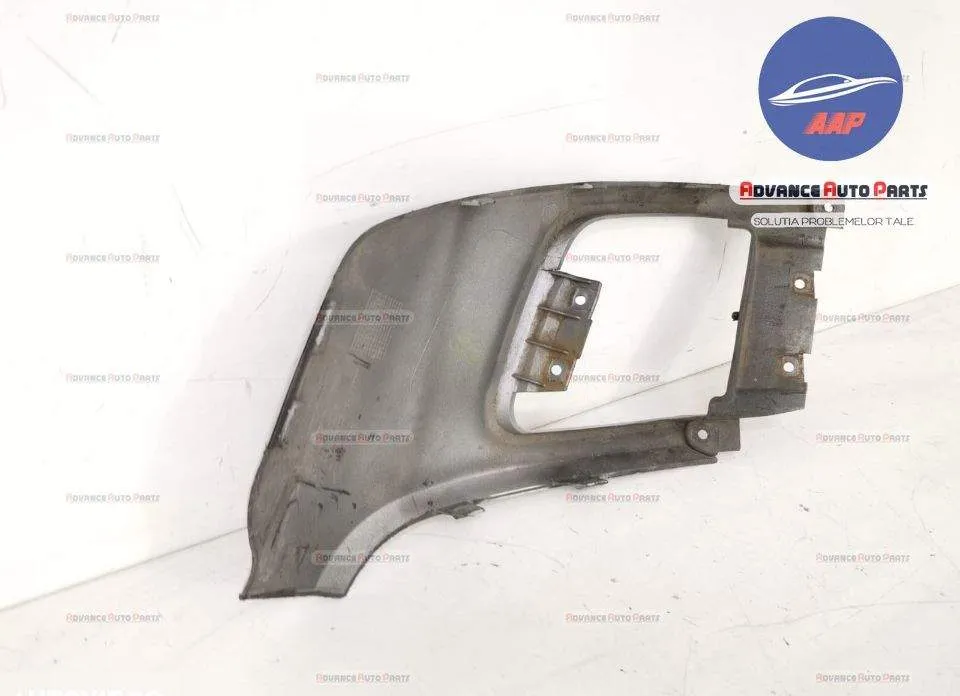 Flaps stanga fusta spate originala Land Rover  Range Rover Evoque  L53 - Foto 8