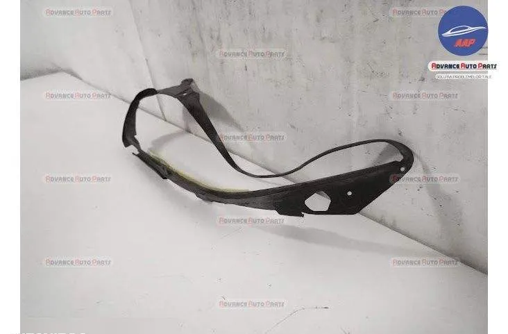 Rama Far Stanga originala Mercedes-Benz  B-Class  W246 [2011 - 2015] - Foto 3