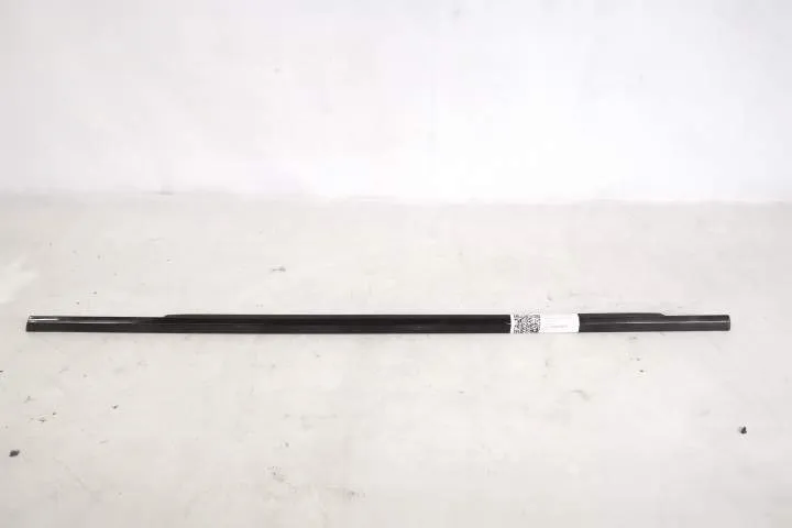 Perie Geam Usa Dreapta Spate originala	 Land Rover  Range Rover Sport