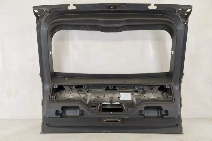 Haion Capota Portbagaj Original In Stare Buna Land Rover  Range Rover - Foto 4