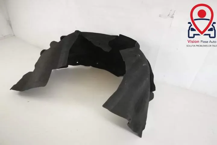 Carenaj Stanga Spate Original in Stare Buna Land Rover  Range Rover Ve - Foto 6