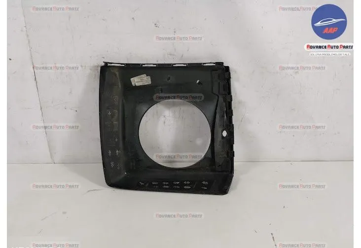 Ornament Far Dreapta original cu spalator Mercedes-Benz  G-klasse AMG - Foto 4