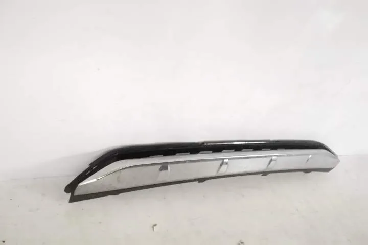 Fusta Spoiler Bara Fata Original In Stare Buna Lexus  RX  4 [facelift] - Foto 2