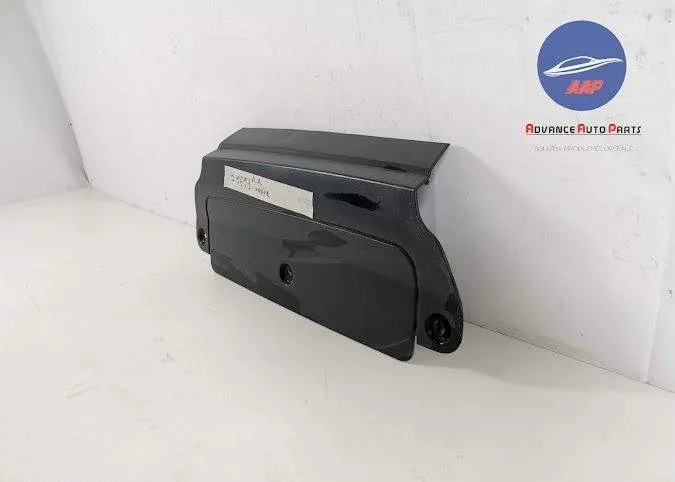 Capac Spoiler Bara Spate original Vogue Land Rover  Range Rover  4 [20 - Foto 3
