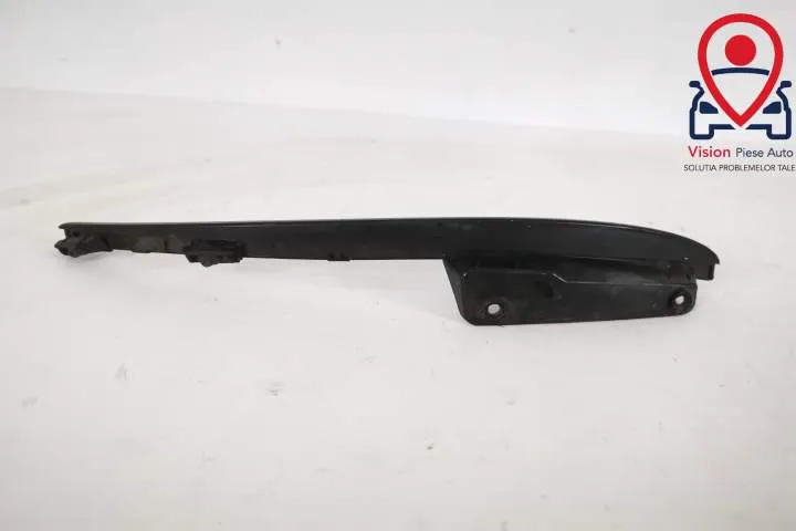 Deflector Noroi Bara Spate Dreapta Original In Stare Buna Land Rover